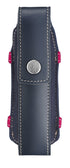 Opinel Sheath Outdoor M 摺刀刀套